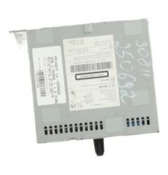 Autoradio d'origine PEUGEOT 308 2 Photo n°5