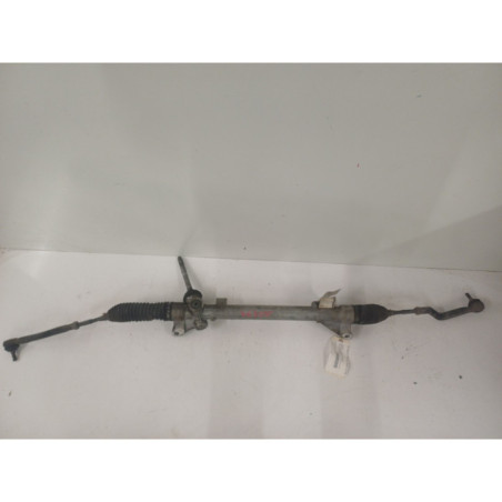 Cremaillere assistee RENAULT KADJAR Photo n°1
