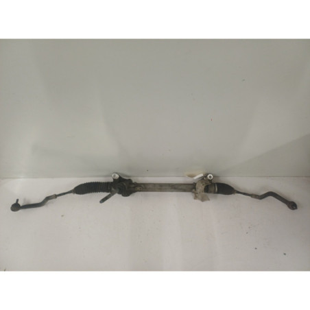 Cremaillere assistee RENAULT KADJAR