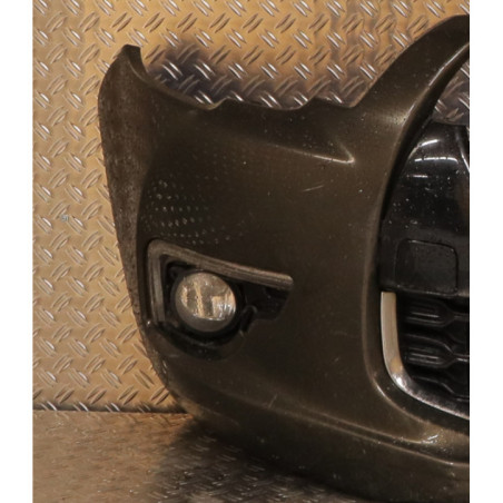 Pare choc avant CITROEN DS4