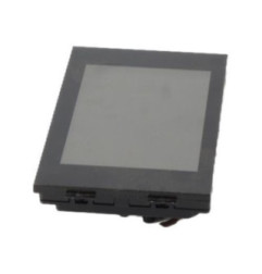 Ecran GPS PEUGEOT 308 2 Photo n°3