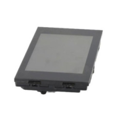 Ecran GPS PEUGEOT 308 2 Photo n°5