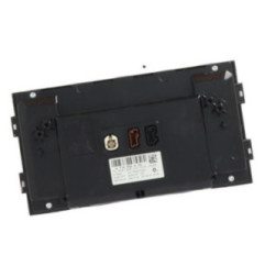 Ecran GPS PEUGEOT 308 2 Photo n°6