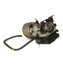Pompe hydraulique CITROEN C5 1 Photo n°1