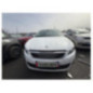 Ecran GPS PEUGEOT 308 2