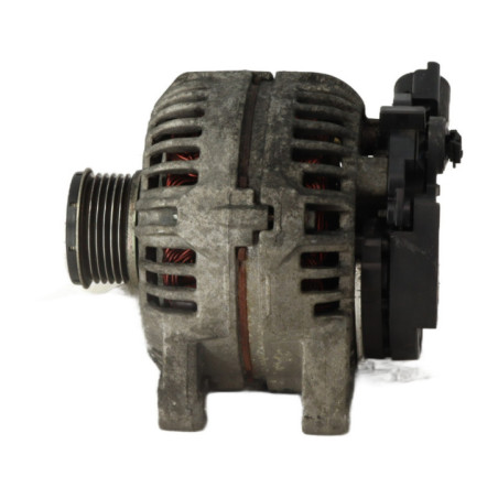 Alternateur CITROEN C4 1