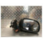 Retroviseur droit PEUGEOT 307