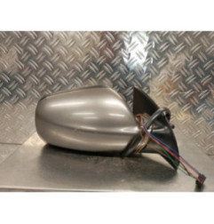 Retroviseur droit PEUGEOT 307