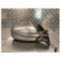 Retroviseur droit PEUGEOT 307