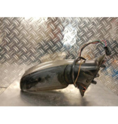 Retroviseur droit PEUGEOT 307 Photo n°3