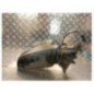 Retroviseur droit PEUGEOT 307