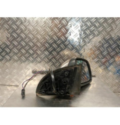 Retroviseur droit PEUGEOT 307 Photo n°4