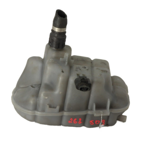 Vase d'expansion AUDI A7 1 Photo n°1
