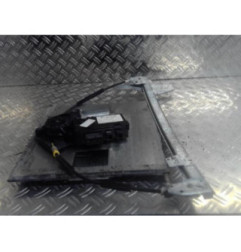 Moteur leve vitre avant droit PEUGEOT 307