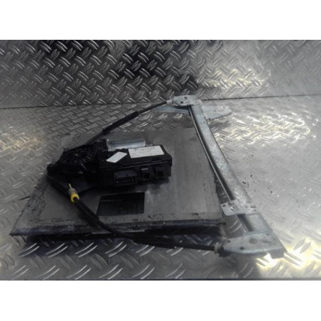 Moteur leve vitre avant droit PEUGEOT 307
