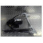 Moteur leve vitre avant droit PEUGEOT 307
