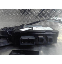 Moteur leve vitre avant droit PEUGEOT 307 Photo n°3
