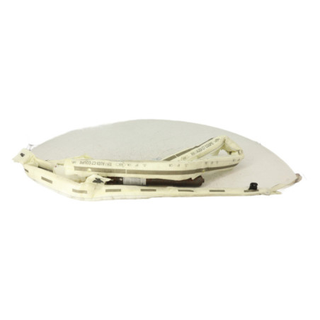 Air bag rideau droit AUDI A7 1 Photo n°1