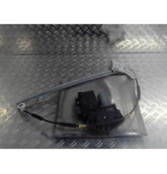 Moteur leve vitre avant droit PEUGEOT 307 Photo n°4