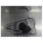 Moteur leve vitre avant droit PEUGEOT 307