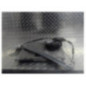 Moteur leve vitre avant droit PEUGEOT 307