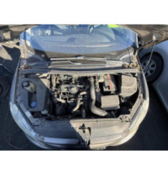 Moteur leve vitre avant droit PEUGEOT 307 Photo n°13