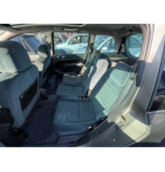 Moteur leve vitre avant droit PEUGEOT 307 Photo n°19