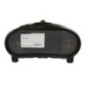 Compteur OPEL INSIGNIA 1
