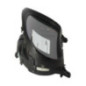 Compteur OPEL INSIGNIA 1