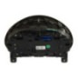 Compteur OPEL INSIGNIA 1