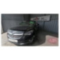Compteur OPEL INSIGNIA 1