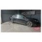 Compteur OPEL INSIGNIA 1