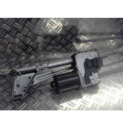 Moteur essuie glace avant PEUGEOT 307