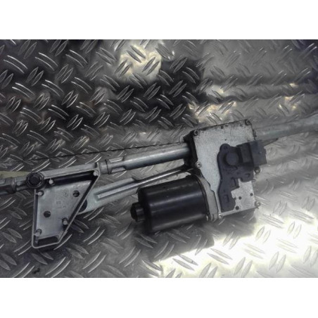 Moteur essuie glace avant PEUGEOT 307