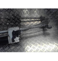 Moteur essuie glace avant PEUGEOT 307 Photo n°3