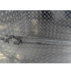 Moteur essuie glace avant PEUGEOT 307 Photo n°4