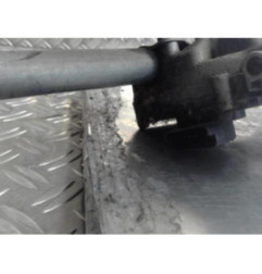 Moteur essuie glace avant PEUGEOT 307 Photo n°5