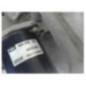 Moteur essuie glace avant PEUGEOT 307