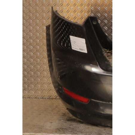 Pare choc arriere FORD MONDEO 3
