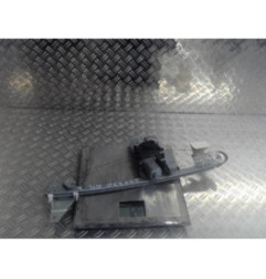Moteur leve vitre arriere droit PEUGEOT 307 Photo n°1