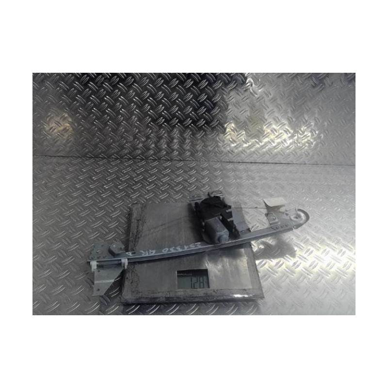 Moteur leve vitre arriere droit PEUGEOT 307