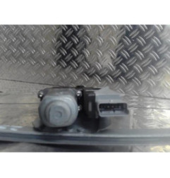 Moteur leve vitre arriere droit PEUGEOT 307