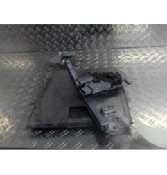 Moteur leve vitre arriere droit PEUGEOT 307 Photo n°3