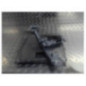 Moteur leve vitre arriere droit PEUGEOT 307