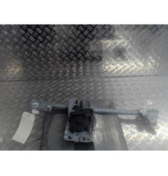 Moteur leve vitre arriere droit PEUGEOT 307 Photo n°4