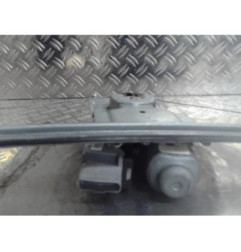 Moteur leve vitre arriere droit PEUGEOT 307 Photo n°6