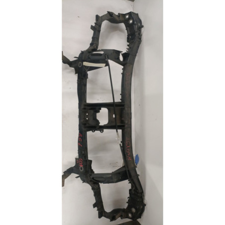 Face avant FORD MONDEO 3