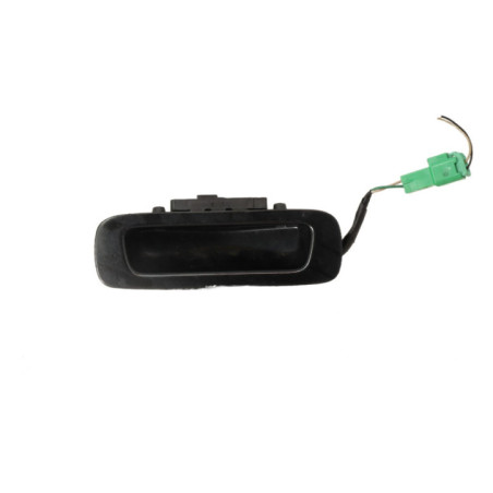 Bouton de coffre SUZUKI SWIFT 3 Photo n°1
