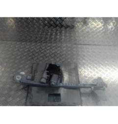 Moteur leve vitre arriere gauche PEUGEOT 307 Photo n°1