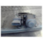 Moteur leve vitre arriere gauche PEUGEOT 307